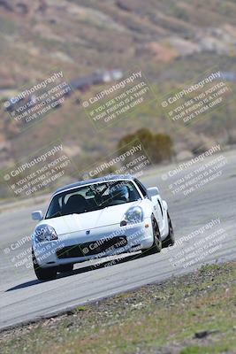 media/Mar-25-2023-Speed Ventures (Sat) [[3bb9dd07ef]]/3-GR movement/session 1 skid pad/